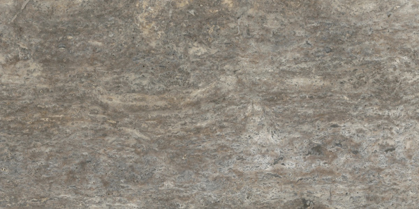 Террасные пластины Lifebrick Travertine Premium Gold, 900x600 мм