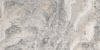 Террасные пластины Lifebrick Travertine Fantasia Silver, 900x600 мм