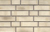 Клинкерная плитка ABC Klinkergruppe Gent aspero, 240х71х14 мм