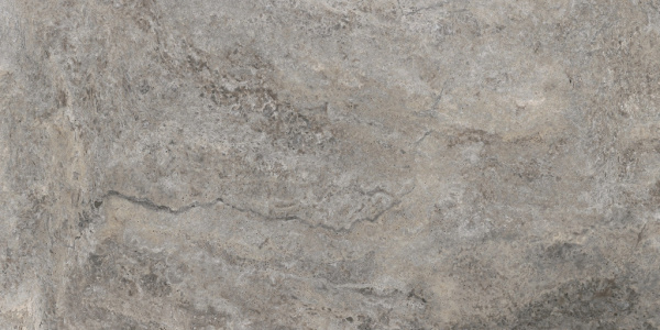 Террасные пластины Lifebrick Travertine Marvella Gold, 900x600 мм
