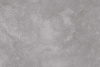 Террасные пластины Lifebrick Limestone Silver, 900x600 мм