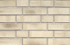 Клинкерная плитка ABC Klinkergruppe Gent aspero, 240х71х14 мм